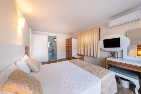 Sahra Su Holiday Village & Spa - 92