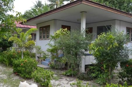 Baan Wasana - 39