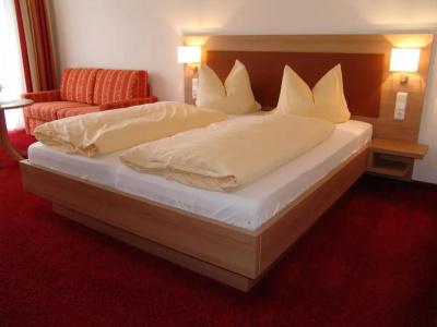 -Gasthof Rose - 27