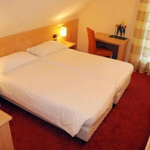 Th Corvara - Greif - 27