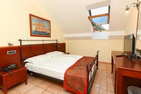 Splendido - 55