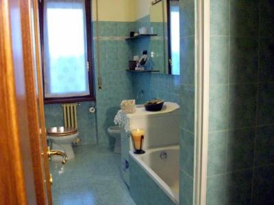 Bed & Breakfast A San Siro 75 - 39