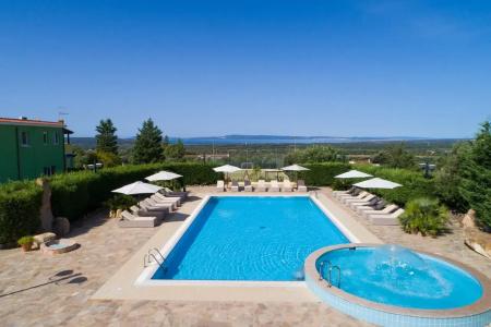 Lu' Porto Pino - 38