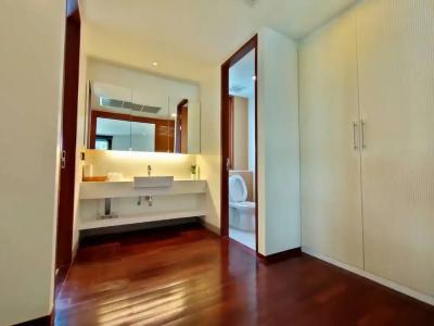 Pran a Luxe - 35