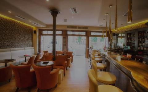 Xenon Inn - 3