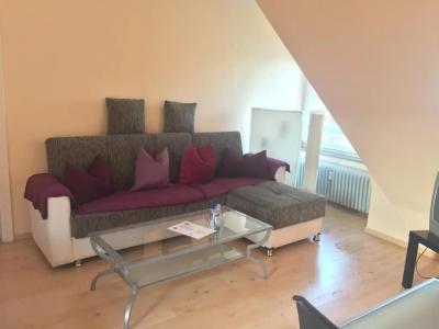 Barcelona Bed & Breakfast - 47