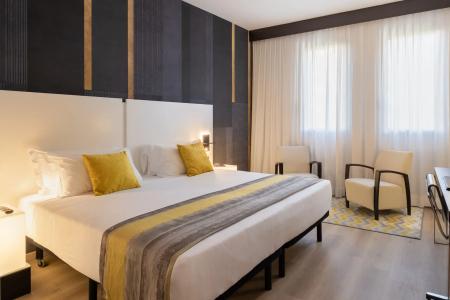 Savhotel - 2