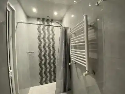 Santorini Hostel - 2