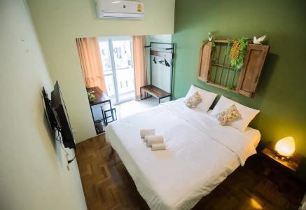 i Boutique House - 31