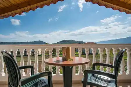 Plessas Palace - 69