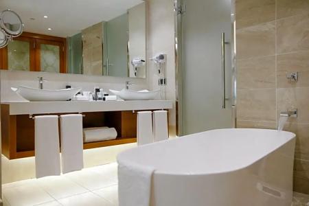 Majestic Mirage Punta Cana, All Suites – All Inclusive - 41