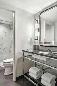 Jw Marriott New Orleans - 114