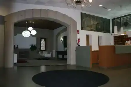 Méndez Núñez - 1
