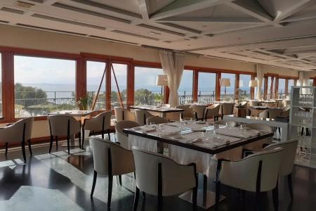 Grand Excelsior's - 22