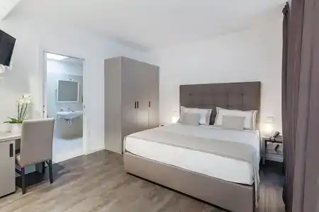 Studio Inn Centrale - 36