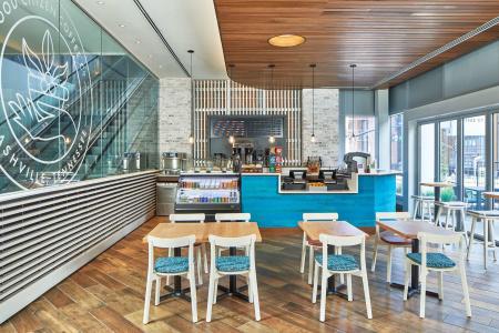 Embassy Suites by Hilton Nashville - 29