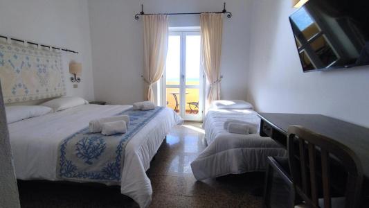 Castello - 41
