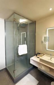 Novotel Tunis Lac - 65