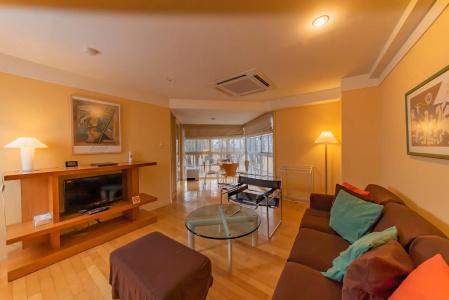 Fuji Premium Resort - 71