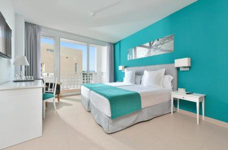 Fuerte Conil-Resort - 5
