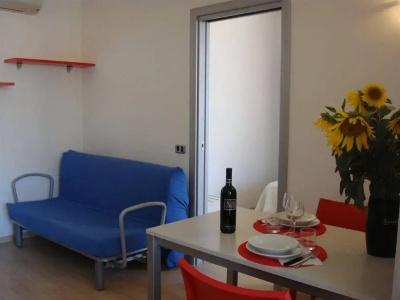 Residence Mediterraneo - 28