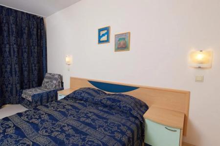 Blue Bay - 5