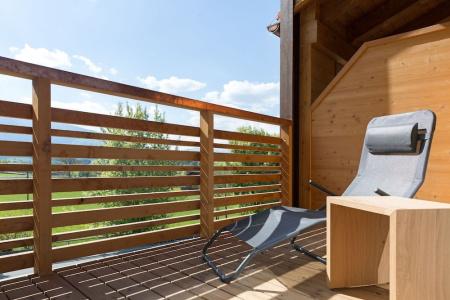 Garni Bachlerhof - 14