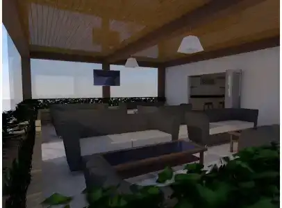 Evita Bay - 24