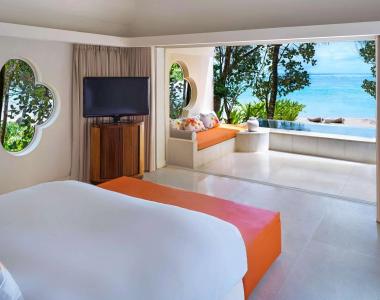 SO Sofitel Mauritius - 27