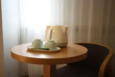 Kanazawa Manten Ekimae - 65