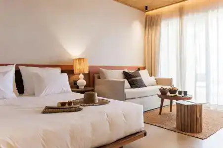 Lindos Aqua Terra - 94