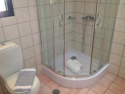 EuroKatrin Suites - 7