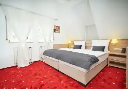 Apart Business - 2