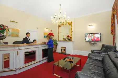 KingswayPark at Park Avenue - 9