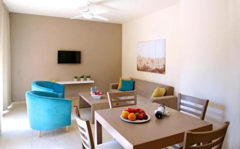 Makronisos Village - 34