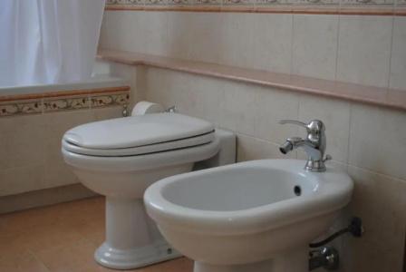 b&b Cielo & Mare - 26