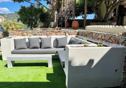 Skopelos Holidays & Spa - 214
