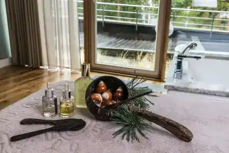 Palanga Spa Luxury - 11