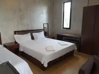 Iveri Beach Kobuleti - 52