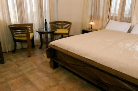 Demetriou Paradisos Hills - 7