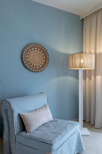 Anastasia & Suites Mediterranean Comfort - 51