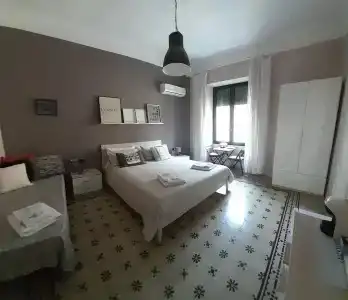 Lavilletta B&B - 73