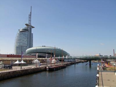 Nautic Bremerhaven - 8