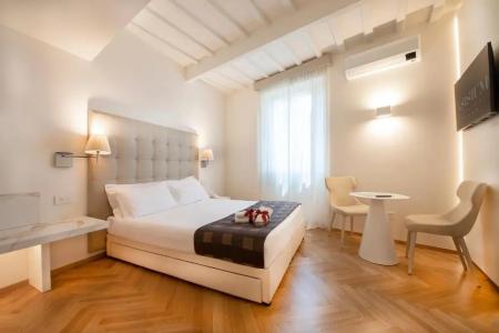 Asisium Boutique - 43