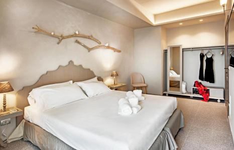 Relais Chiaramonte - 0