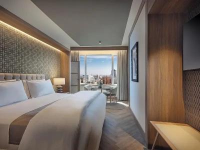 Ac Cuzco By Marriott - 64