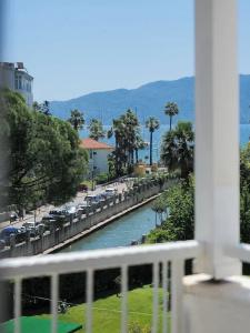 Halıcı Marmaris - 58