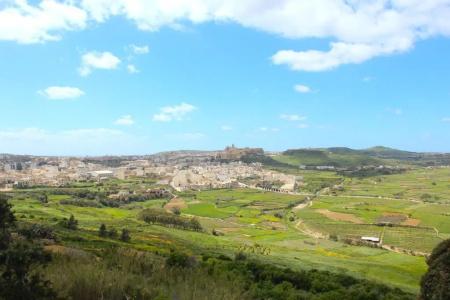 Bellavista Farmhouses Gozo - 27