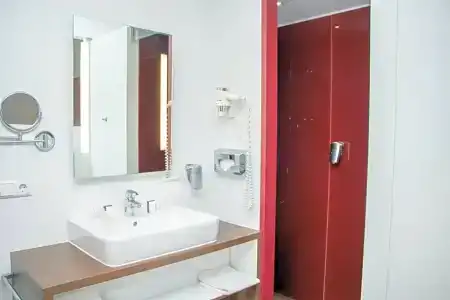 Best Western Plus City Gouda - 113