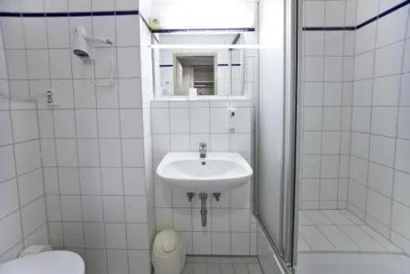 Leine-Hotel - 5